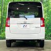 daihatsu tanto 2016 quick_quick_LA610S_LA610S-0092134 image 15