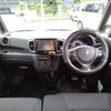 suzuki spacia 2017 quick_quick_DAA-MK42S_MK42S-819591 image 3