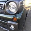 mazda flair-wagon 2020 CFJ1710547 image 19