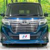 toyota roomy 2017 -TOYOTA--Roomy DBA-M900A--M900A-0044873---TOYOTA--Roomy DBA-M900A--M900A-0044873- image 15