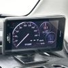 suzuki solio 2016 -SUZUKI--Solio DAA-MA36S--MA36S-610106---SUZUKI--Solio DAA-MA36S--MA36S-610106- image 10