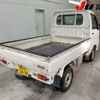 daihatsu hijet-truck 2006 -DAIHATSU 【富山 480ﾀ5430】--Hijet Truck S210P--S210P-2056253---DAIHATSU 【富山 480ﾀ5430】--Hijet Truck S210P--S210P-2056253- image 6