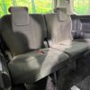 toyota noah 2012 quick_quick_ZRR70G_ZRR70-0518580 image 15