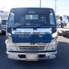 mitsubishi-fuso canter 2008 GOO_JP_700102031530241120003 image 3