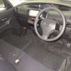 daihatsu tanto 2011 CFJ1865575 image 4