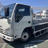 isuzu elf-truck 2020 GOO_NET_EXCHANGE_0702476A30250605W003 image 9