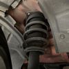 mazda roadster 2022 CFJ1681017 image 20