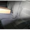 toyota land-cruiser 2010 CFJ1756587 image 6
