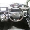 toyota sienta 2018 -TOYOTA--Sienta DBA-NSP170G--NSP170-7149578---TOYOTA--Sienta DBA-NSP170G--NSP170-7149578- image 10