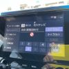 toyota alphard 2020 CFJ1391604 image 9