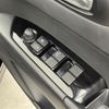 mazda cx-5 2017 -MAZDA--CX-5 LDA-KF2P--KF2P-103738---MAZDA--CX-5 LDA-KF2P--KF2P-103738- image 10