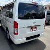 toyota hiace-van 2018 quick_quick_QDF-GDH201V_GDH201-1004249 image 3