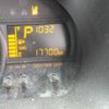 daihatsu hijet-van 2021 -DAIHATSU--Hijet Van 3BD-S331V--S331V-0257316---DAIHATSU--Hijet Van 3BD-S331V--S331V-0257316- image 7