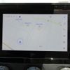 toyota sienta 2023 -TOYOTA--Sienta 5BA-MXPC12G--MXPC12-1001262---TOYOTA--Sienta 5BA-MXPC12G--MXPC12-1001262- image 26