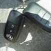 daihatsu tanto 2020 quick_quick_6BA-LA650S_LA650S-0066009 image 13