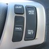 honda freed-spike 2014 -HONDA--Freed Spike DAA-GP3--GP3-1208404---HONDA--Freed Spike DAA-GP3--GP3-1208404- image 10