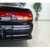 nissan 180sx 1993 CFJ1380686 image 35