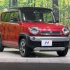 suzuki hustler 2014 CFJ1697980 image 16