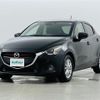 mazda demio 2016 -MAZDA--Demio LDA-DJ5FS--DJ5FS-159929---MAZDA--Demio LDA-DJ5FS--DJ5FS-159929- image 24