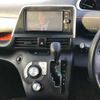 toyota sienta 2018 -TOYOTA--Sienta NHP170G-7138653---TOYOTA--Sienta NHP170G-7138653- image 9