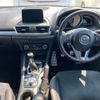 mazda axela 2014 CFJ1567092 image 7