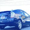 toyota prius 2010 -TOYOTA--Prius DAA-ZVW30--ZVW30-1216727---TOYOTA--Prius DAA-ZVW30--ZVW30-1216727- image 3