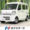 suzuki every 2023 quick_quick_DA17V_DA17V-662236 image 1