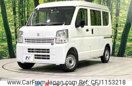 suzuki every 2023 quick_quick_DA17V_DA17V-662236