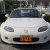 mazda roadster 2005 CFJ1637059 image 7