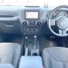 jeep wrangler 2018 CFJ1770822 image 2