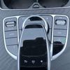mercedes-benz c-class 2014 GOO_JP_700050301430250503003 image 47
