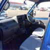 daihatsu hijet-van 2006 -DAIHATSU--Hijet Van ﾌﾒｲ--S320W-0000490---DAIHATSU--Hijet Van ﾌﾒｲ--S320W-0000490- image 5