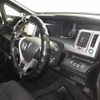 honda stepwagon 2012 -HONDA--Stepwgn RK5--1304577---HONDA--Stepwgn RK5--1304577- image 4