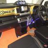 suzuki xbee 2020 CFJ1536589 image 5
