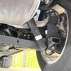 nissan x-trail 2015 -NISSAN--X-Trail DBA-T32--T32-504190---NISSAN--X-Trail DBA-T32--T32-504190- image 20