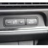 nissan serena 2018 -NISSAN--Serena DAA-GFC27--GFC27-091807---NISSAN--Serena DAA-GFC27--GFC27-091807- image 5