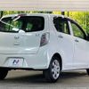 daihatsu mira-e-s 2017 -DAIHATSU--Mira e:s DBA-LA300S--LA300S-1418459---DAIHATSU--Mira e:s DBA-LA300S--LA300S-1418459- image 19