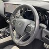 lexus nx 2022 -LEXUS--Lexus NX 5BA-TAZA25--TAZA25-1002144---LEXUS--Lexus NX 5BA-TAZA25--TAZA25-1002144- image 3