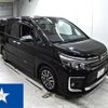 toyota voxy 2016 -TOYOTA 【鹿児島 301な1002】--Voxy ZRR80W--ZRR80-0279335---TOYOTA 【鹿児島 301な1002】--Voxy ZRR80W--ZRR80-0279335- image 1