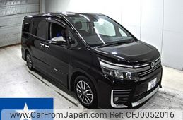 toyota voxy 2016 -TOYOTA 【鹿児島 301な1002】--Voxy ZRR80W--ZRR80-0279335---TOYOTA 【鹿児島 301な1002】--Voxy ZRR80W--ZRR80-0279335-