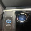 toyota prius-phv 2018 quick_quick_ZVW52_ZVW52-3055924 image 8