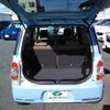 daihatsu mira-cocoa 2013 CFJ1843191 image 9