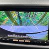 nissan caravan-van 2013 -NISSAN--Caravan Van CBF-VR2E26--VR2E26-011941---NISSAN--Caravan Van CBF-VR2E26--VR2E26-011941- image 4