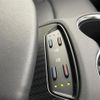 toyota harrier 2025 -TOYOTA--Harrier 6AA-AXUH80--AXUH80-0093566---TOYOTA--Harrier 6AA-AXUH80--AXUH80-0093566- image 10