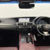 lexus gs 2017 CFJ1685064 image 19