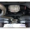 subaru xv 2017 -SUBARU 【春日井 300ﾄ9988】--Subaru XV DBA-GT7--GT7-047469---SUBARU 【春日井 300ﾄ9988】--Subaru XV DBA-GT7--GT7-047469- image 34