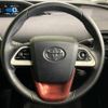 toyota prius 2018 -TOYOTA--Prius DAA-ZVW50--ZVW50-6112295---TOYOTA--Prius DAA-ZVW50--ZVW50-6112295- image 12