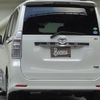 toyota noah 2010 quick_quick_DBA-ZRR70W_ZRR70-0372748 image 5