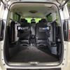 nissan serena 2018 quick_quick_GFC27_GFC27-136452 image 11