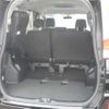 toyota noah 2015 -TOYOTA 【名変中 】--Noah ZRR85G--0029115---TOYOTA 【名変中 】--Noah ZRR85G--0029115- image 16